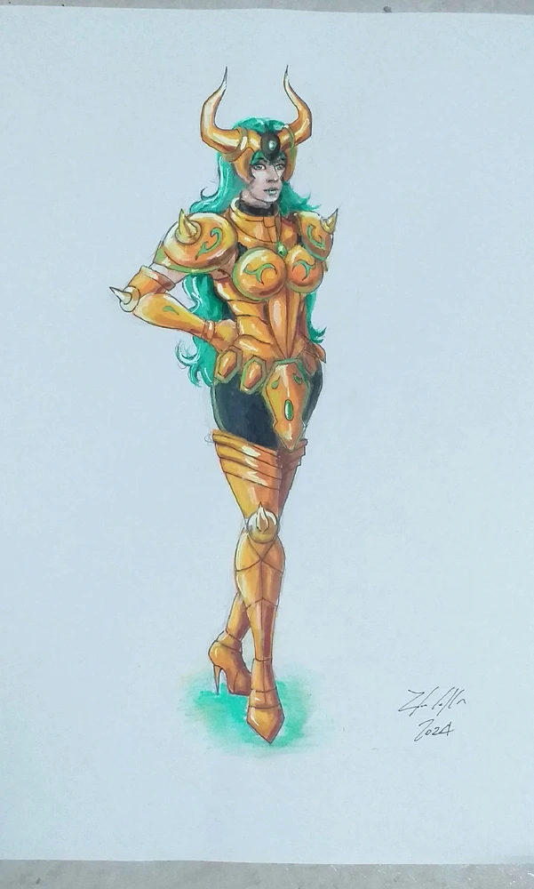 Immagine caricata da Lorenzo🐺