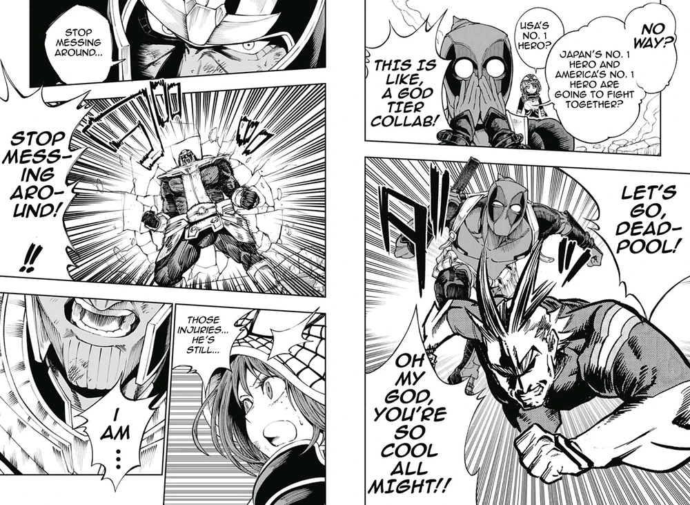 Bild hochgeladen von Kev