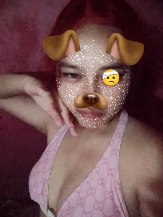Image uploaded by Vi