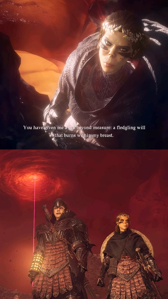 Zdjęcie dodane przez Matyus