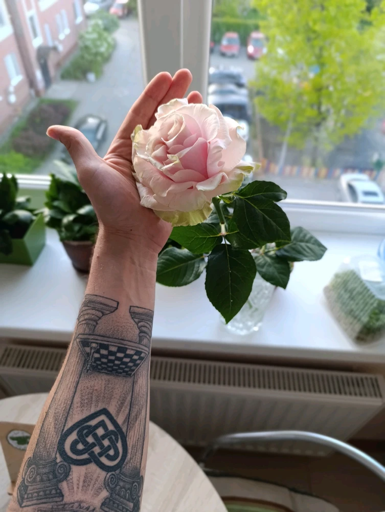 Фото загрузил Никита