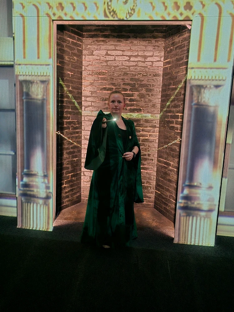 Bild hochgeladen von Jule