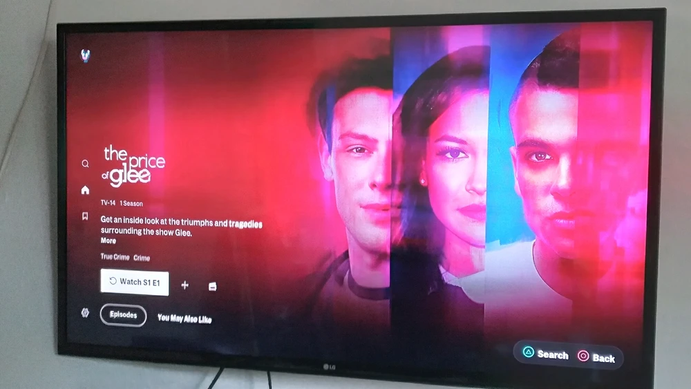 Gi-upload ni M ang hulagway