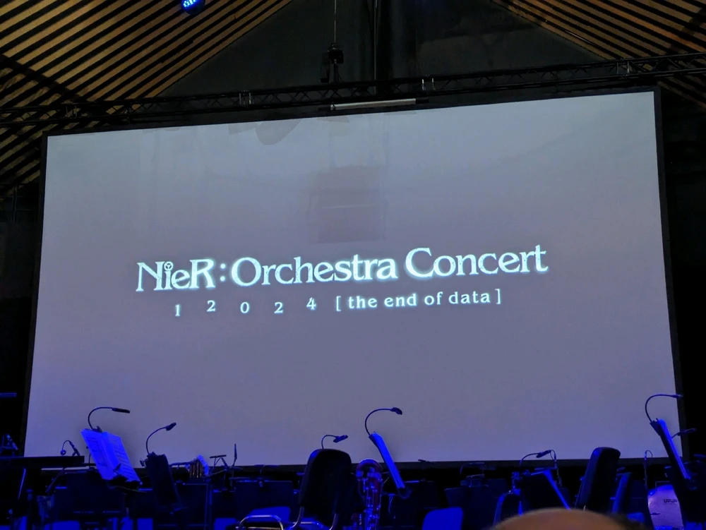 Bild hochgeladen von Martin