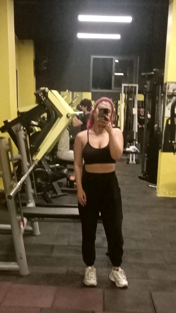 İlayda tarafından yüklenen görsel