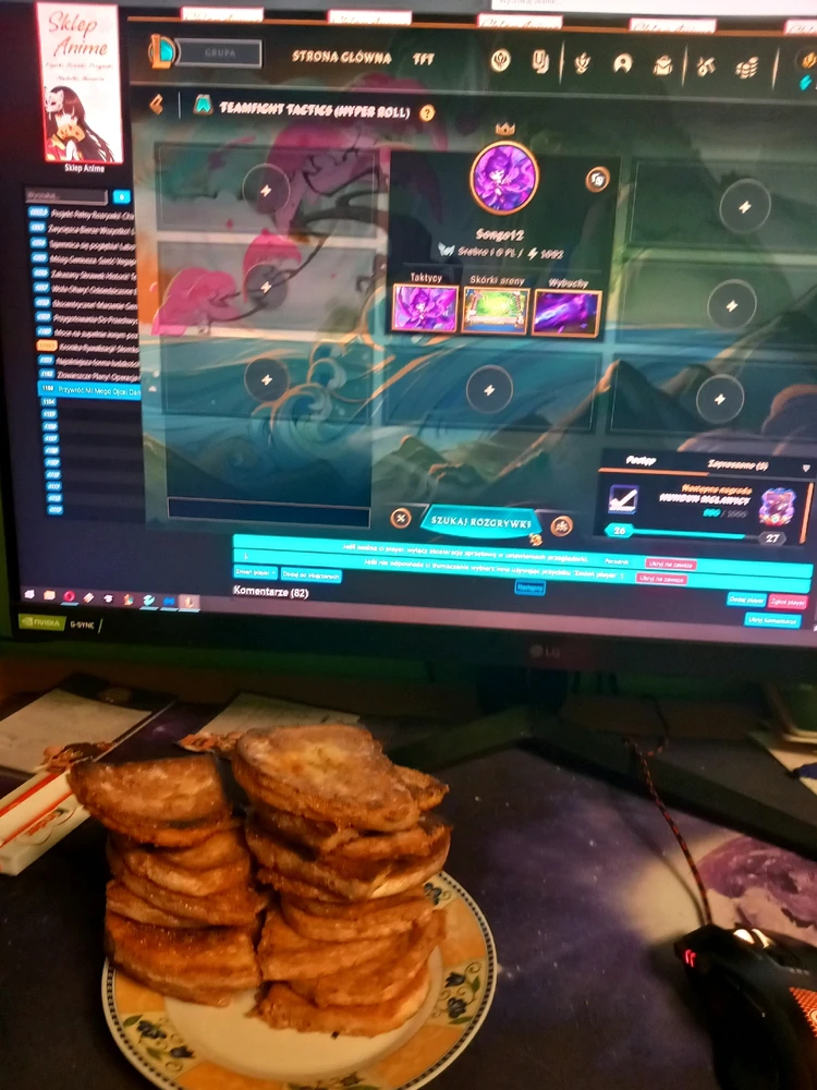 Gambar diunggah dening Patryk