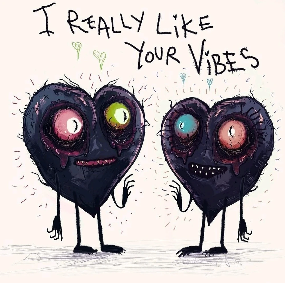 Image uploaded by ππ₯¨π
Koffyπ
π°π