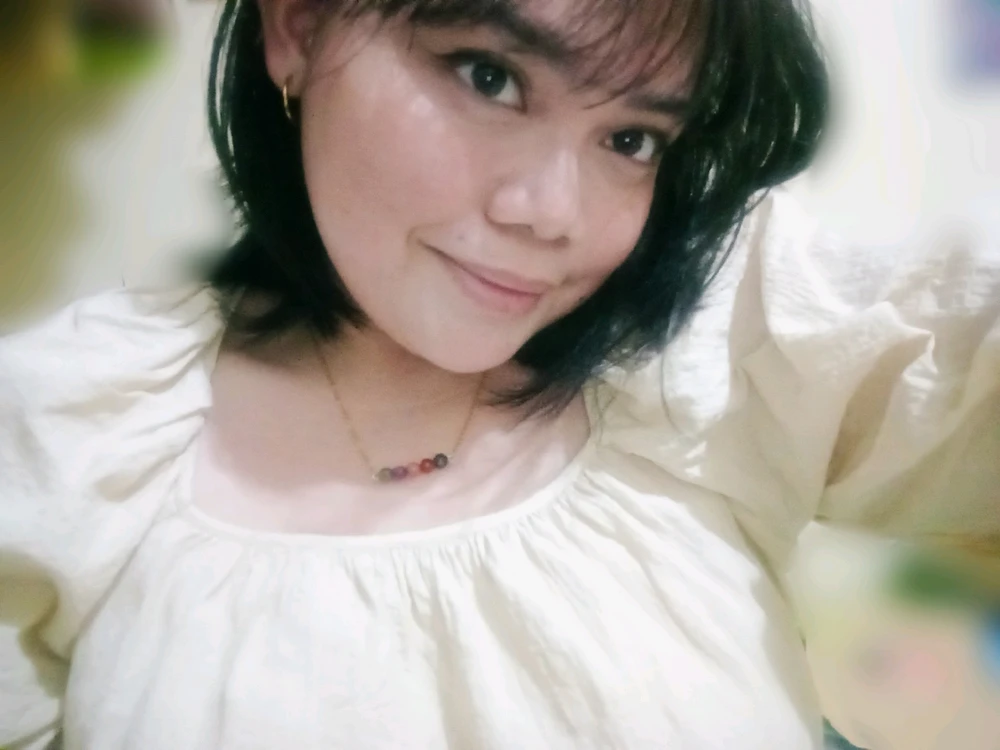 Riya上傳的圖片