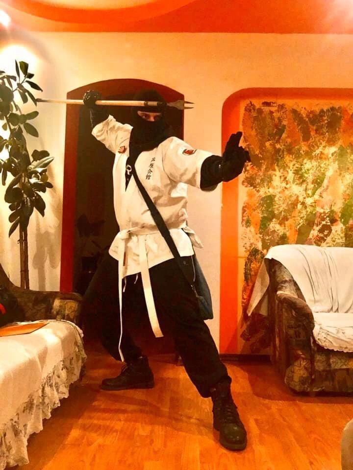 Εικόνα από 🧿❤️‍🔥Roby🌀🔥🌿💧