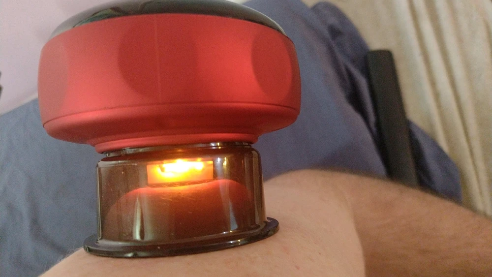 Image uploaded by Blake