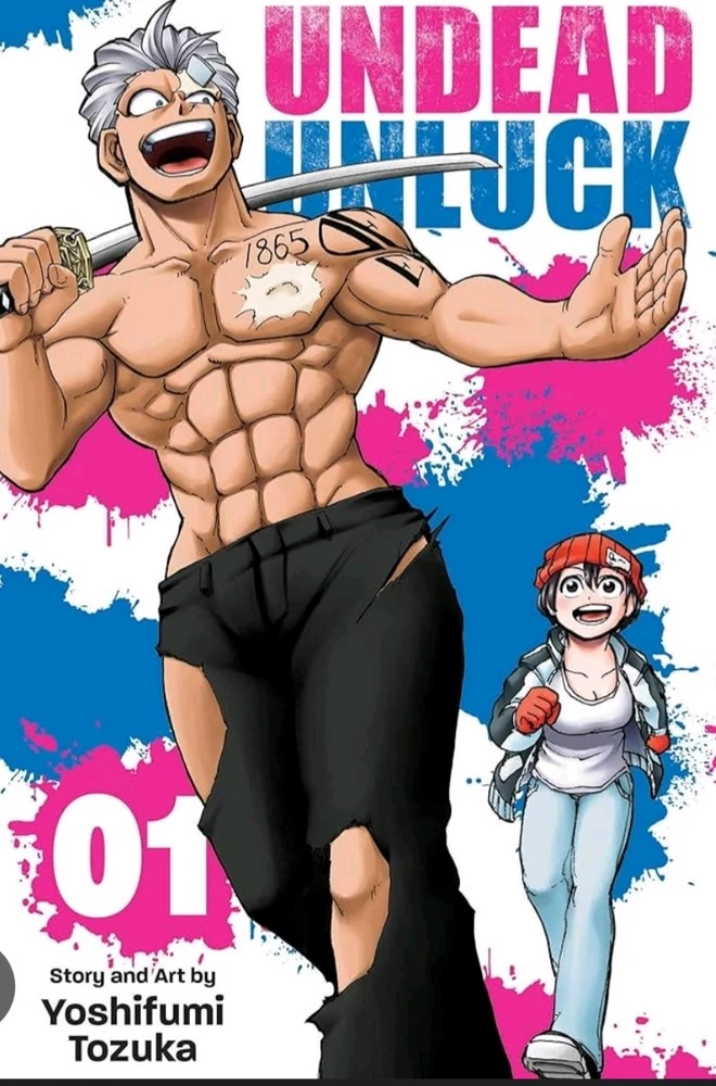 Image uploaded by GI