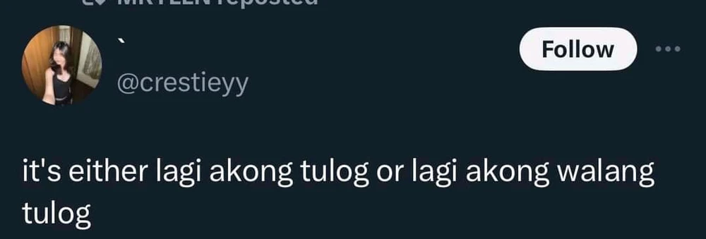 I-upload ni Shinn ang larawan