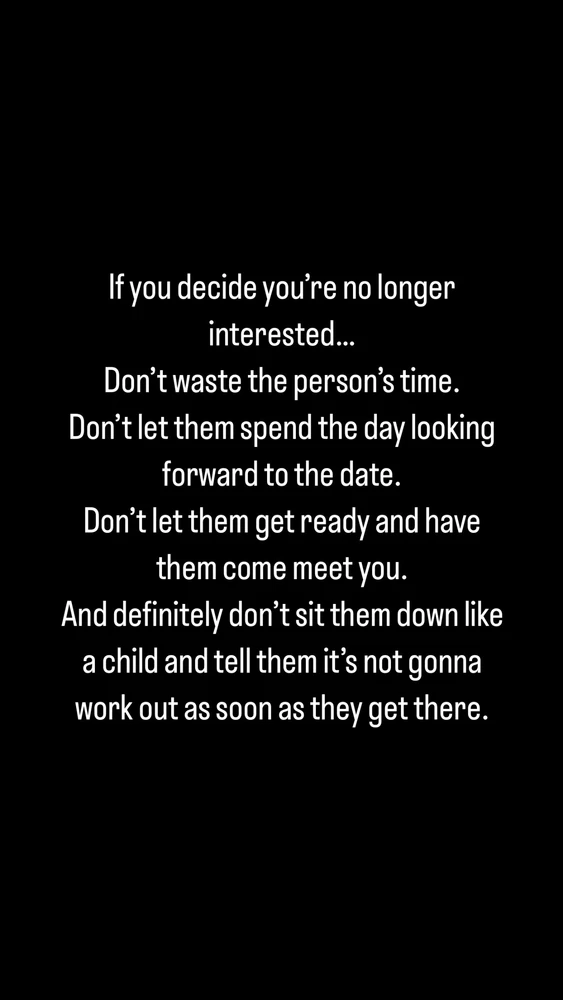 由Paya上传的图片