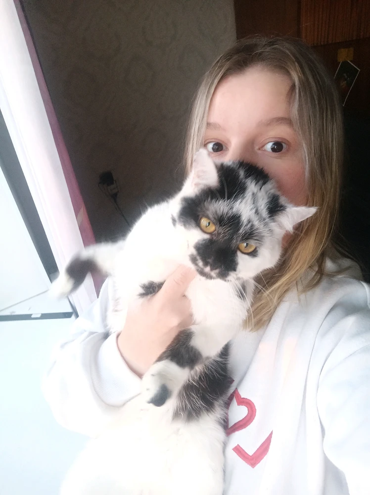 Фото загрузил Maria