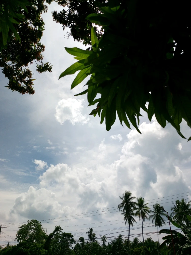 Image uploaded by Aaaiiirrraaa