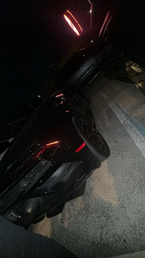 Image uploaded by Dom