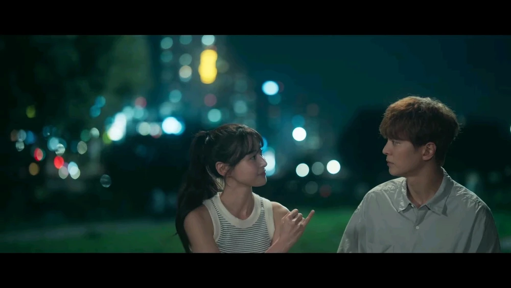 Image uploaded by Madeline