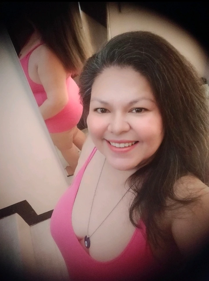 Image uploaded by Abena Buena Voz