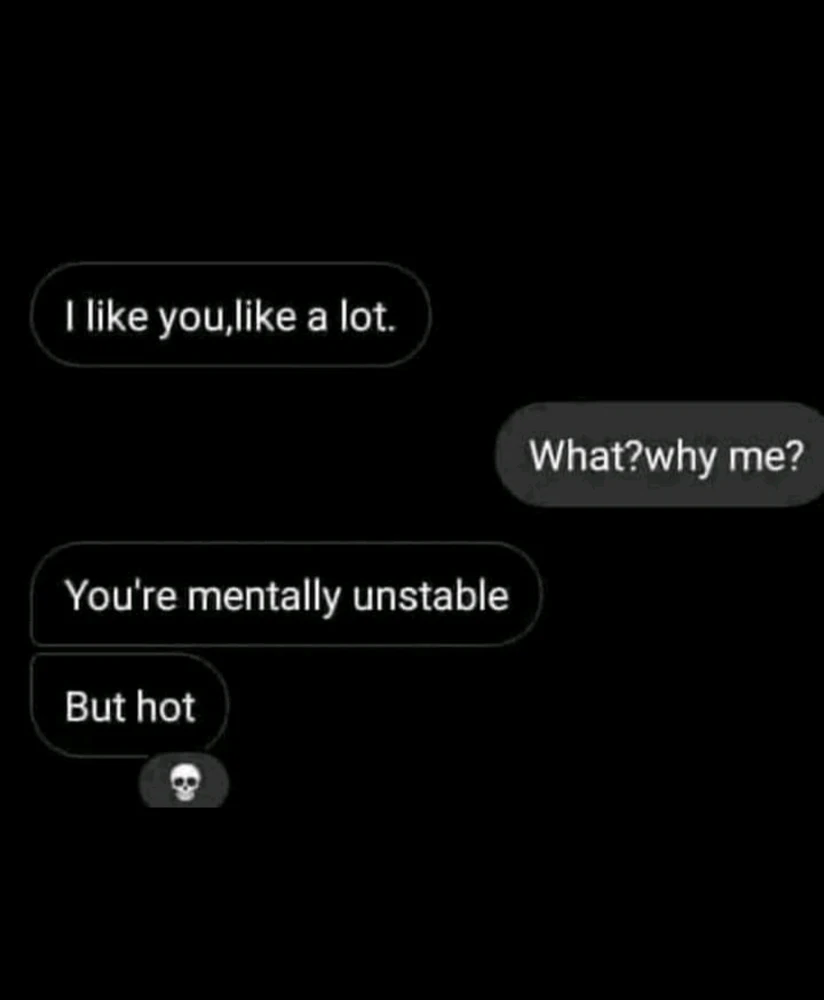 🤦🏻‍♀️