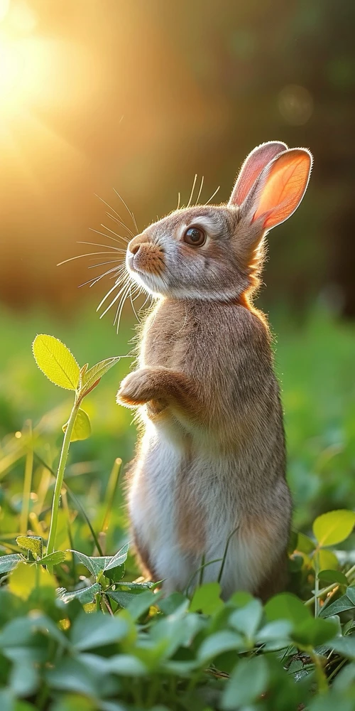 Image uploaded by PinkPeony