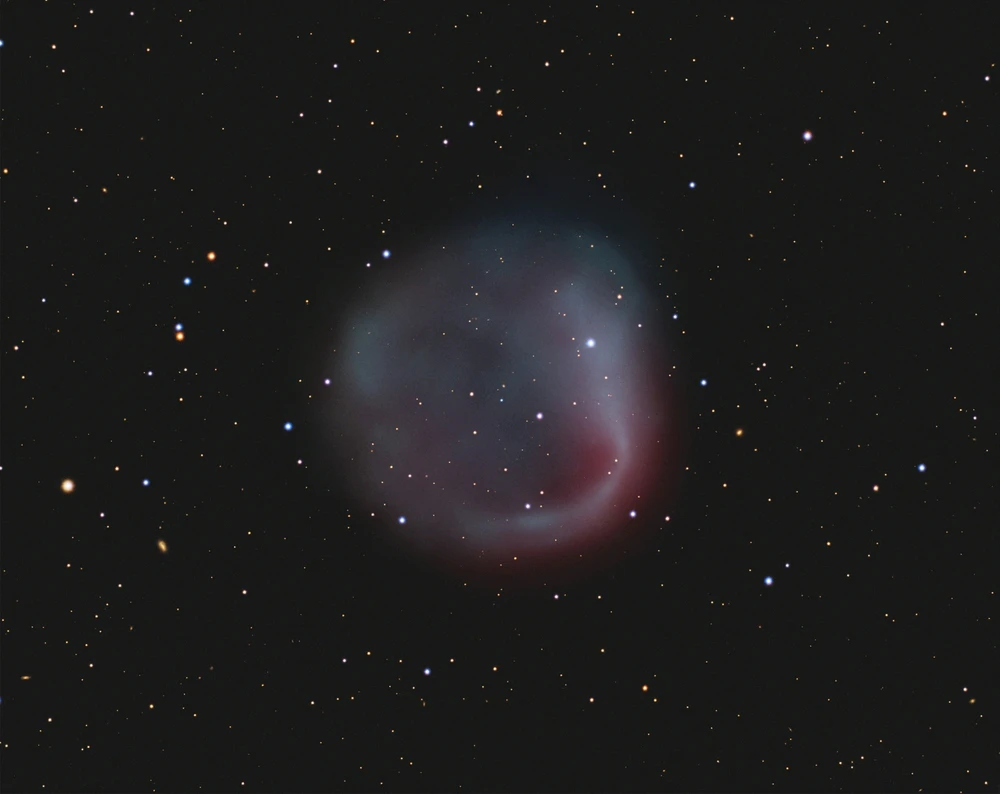 Фото загрузил Edgar