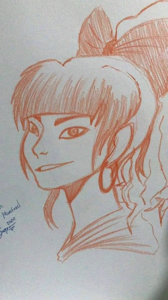 Image uploaded by Skarlett