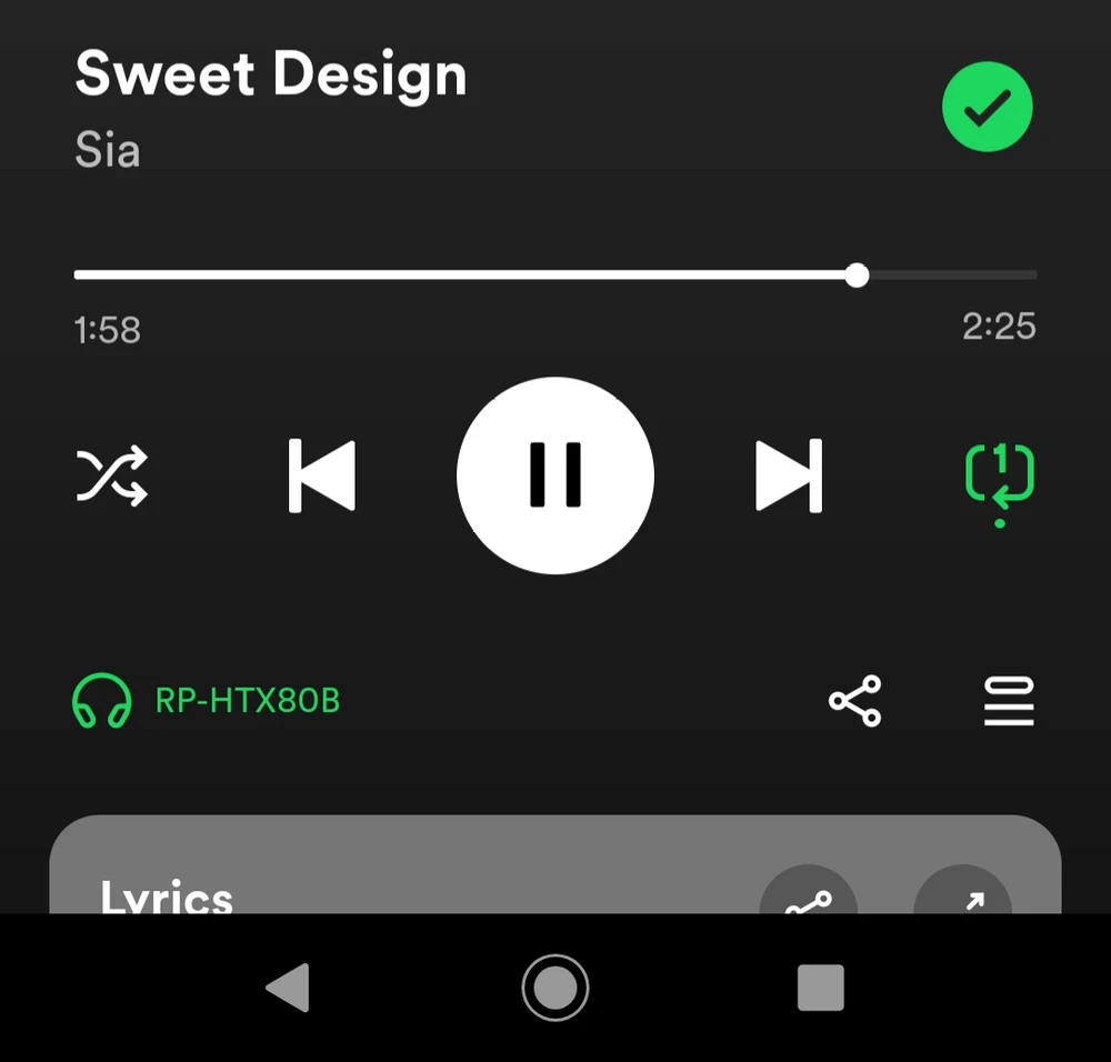 Obrázek nahrál Ondřej