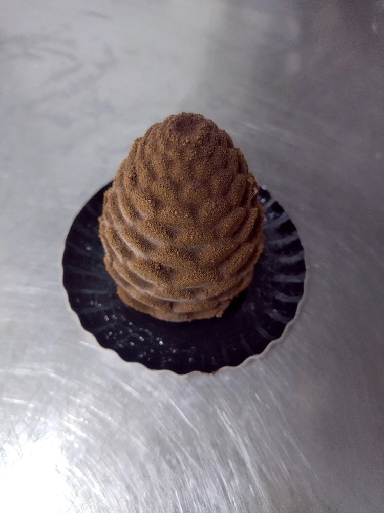 Image ajoutée par Gabriel