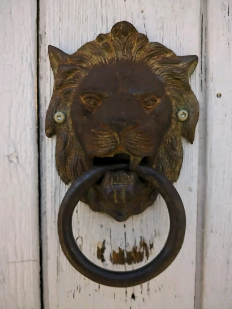 Bild hochgeladen von Imzadi