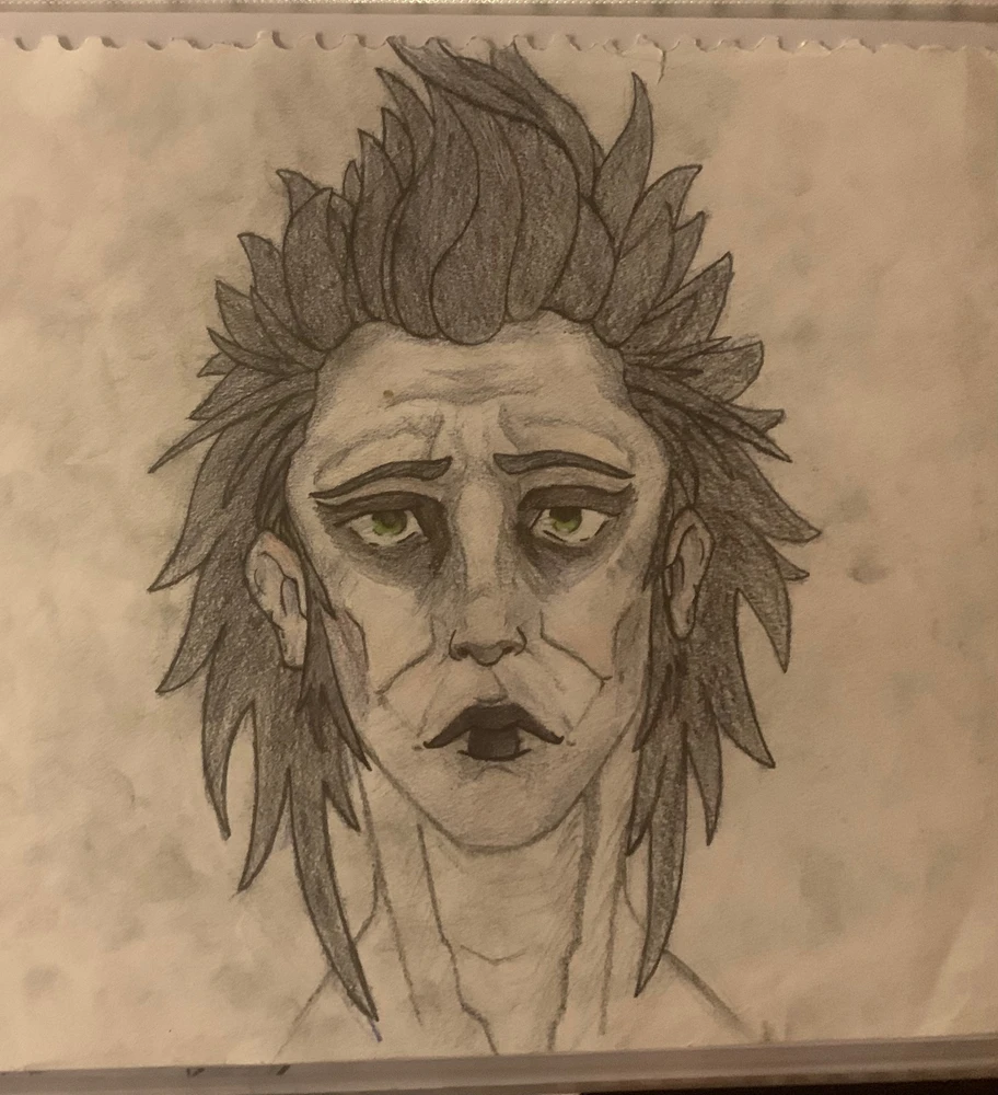 Image uploaded by Lachlan