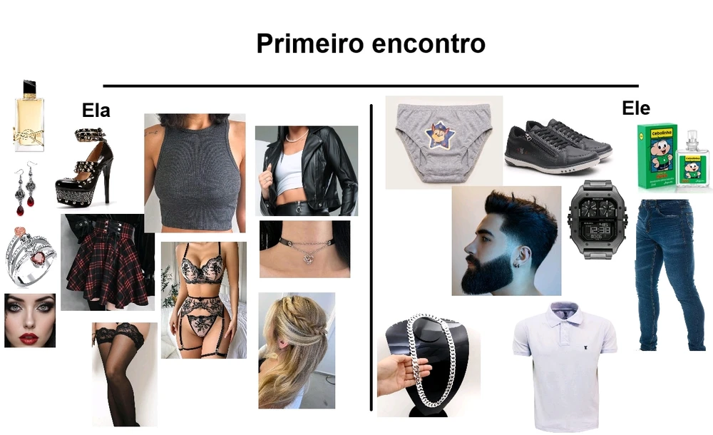 Imagem enviada por Robson