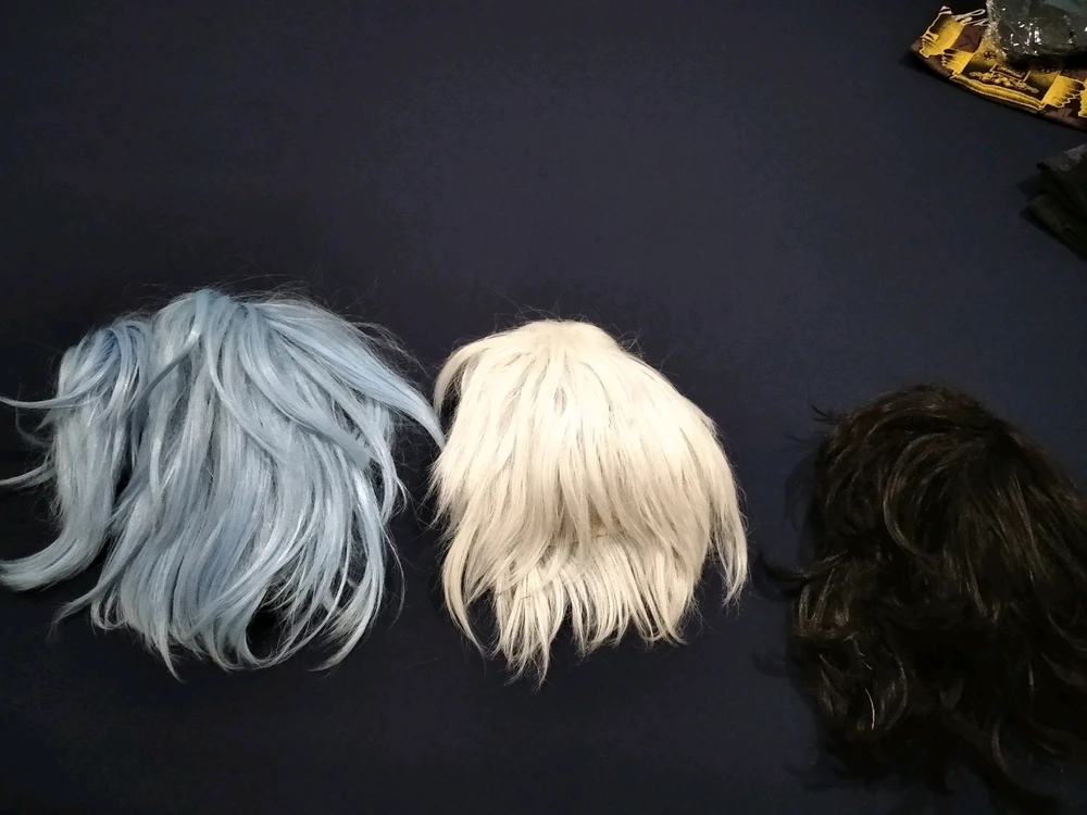 Gambar diunggah oleh Fallaja