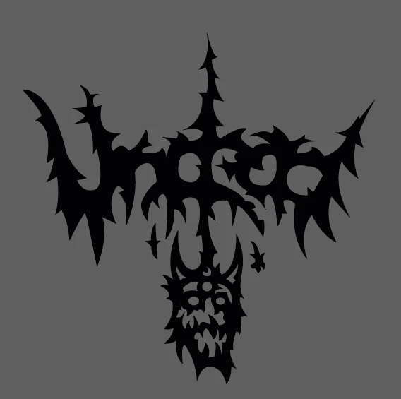 Bild hochgeladen von Philipp