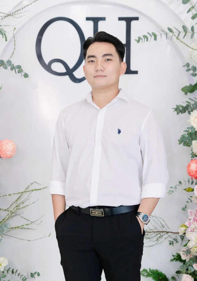 Ảnh do Bo tải lên