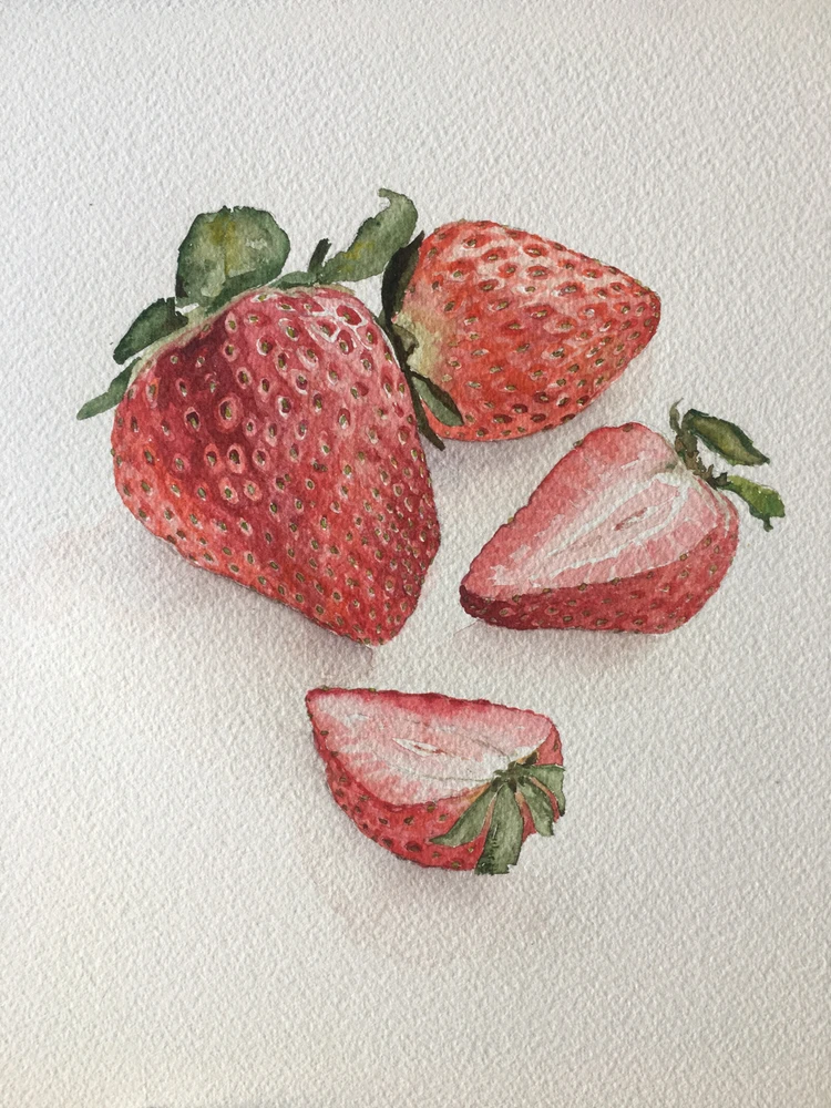 Image uploaded by ＳＵＭＮＥＲ