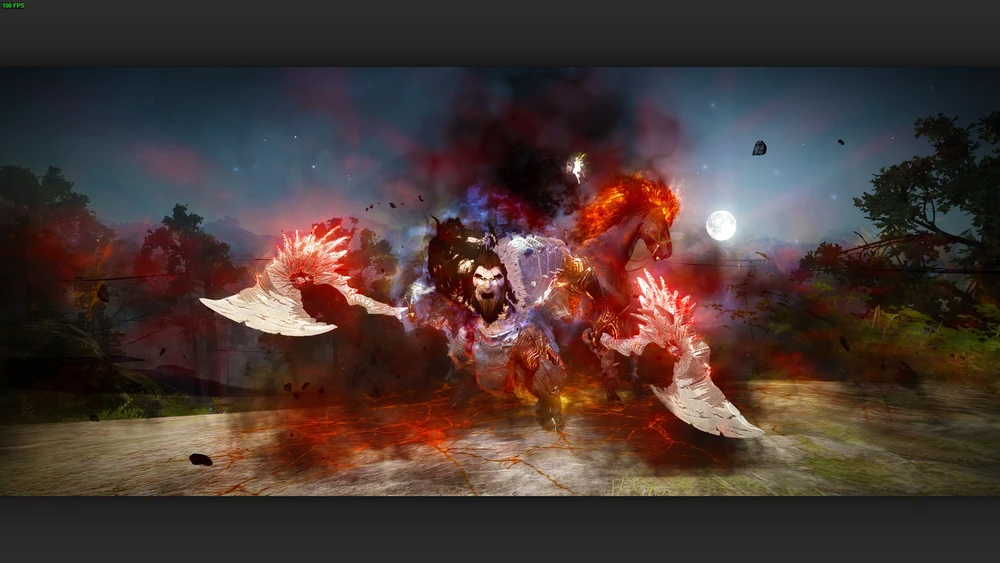 Zdjęcie dodane przez Cr1stec