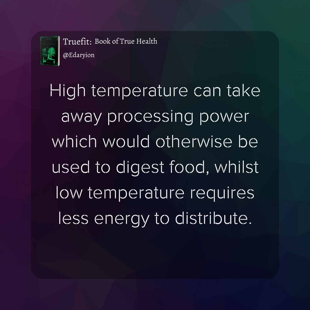 Image uploaded by 𝐄𝐥𝐨𝐝𝐢𝐧 𝐈𝐬𝐭𝐢𝐧𝐚