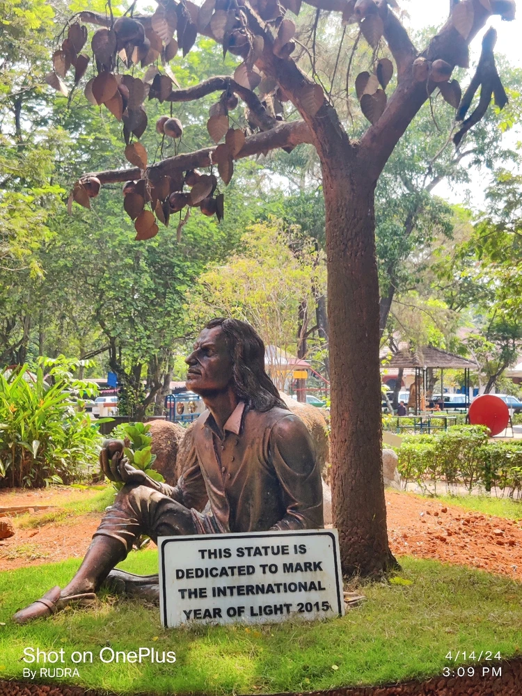 Image uploaded by Charli