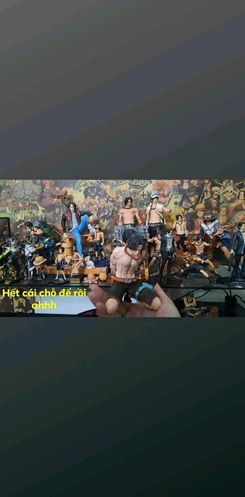 Ảnh do Hoàng Long tải lên