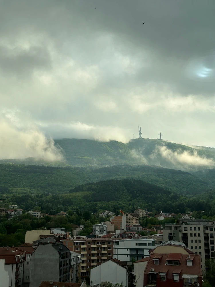 Toygar tarafından yüklenen görsel