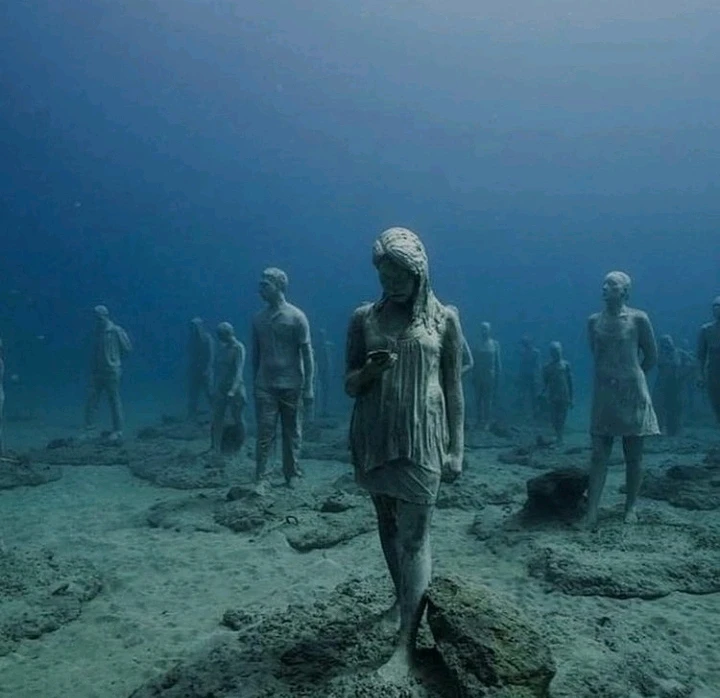 Гіфку завантажив Вад