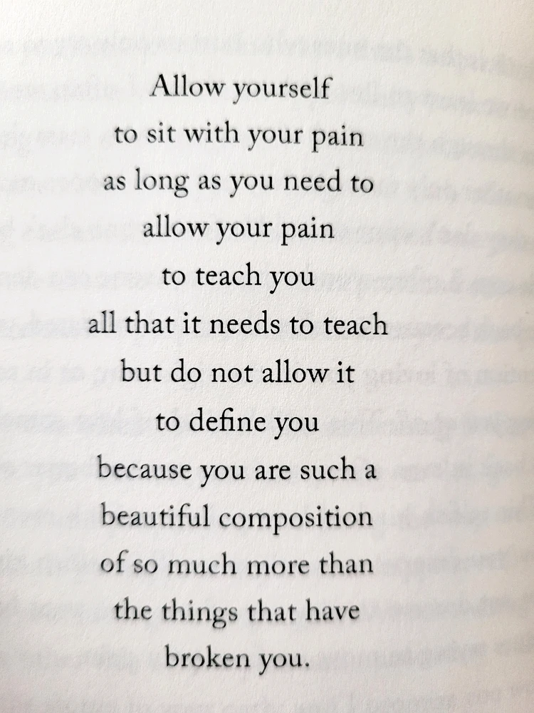 Bild hochgeladen von Hagalaz