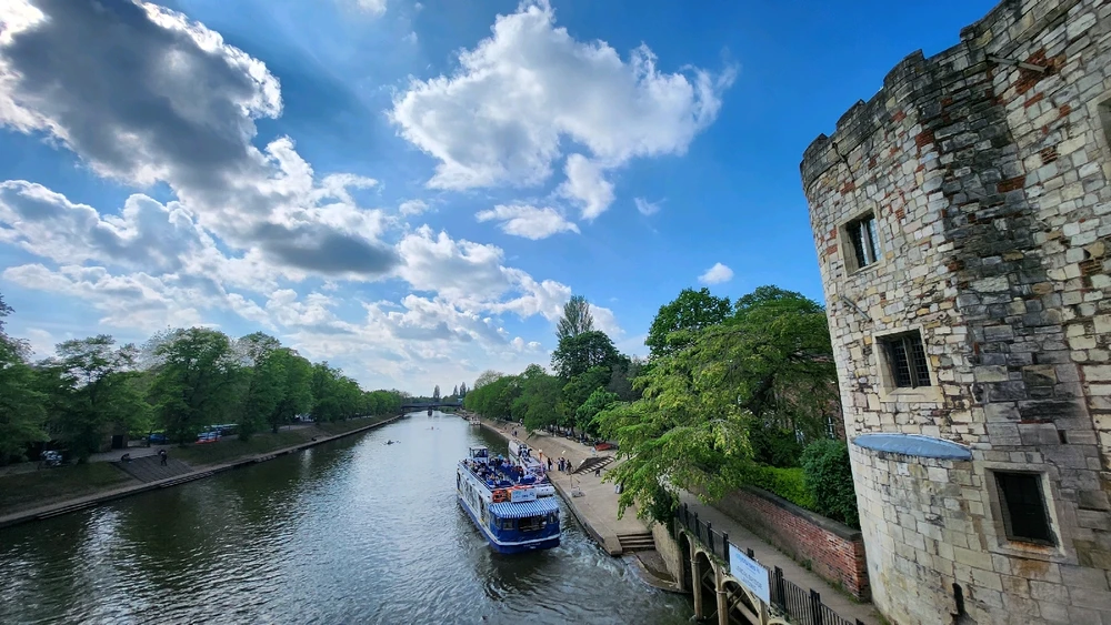 Image uploaded by DJ