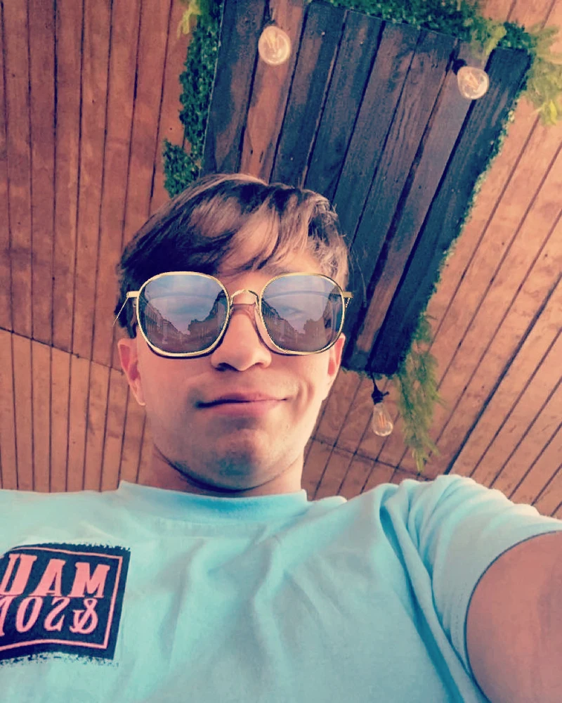 Imagen subida por Anthony