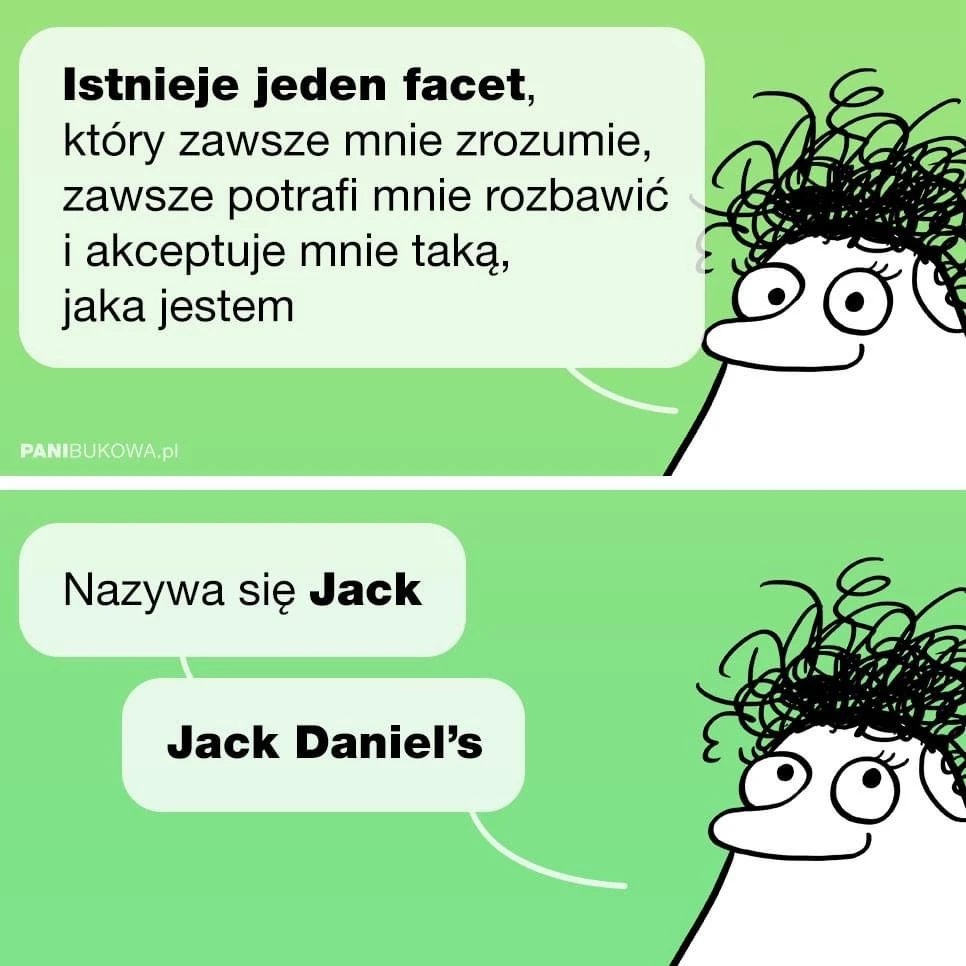 Zdjęcie dodane przez Kasia