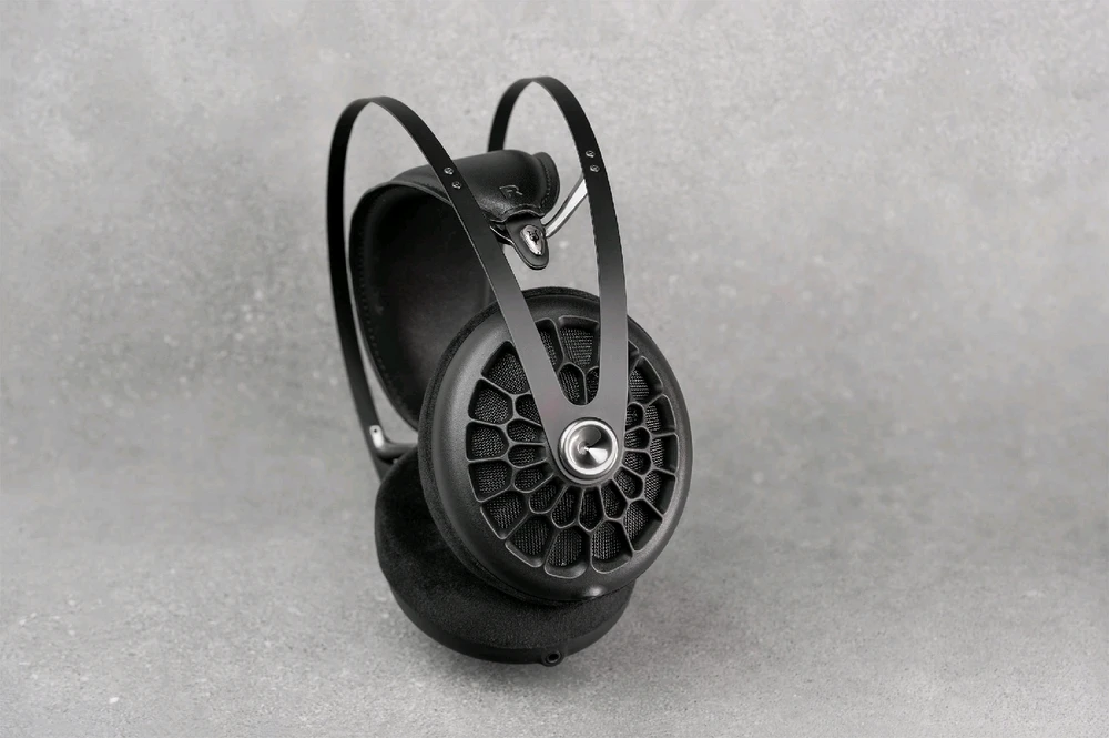 Image uploaded by Glitch