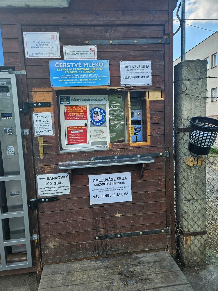 Obrázek nahrál Tomáš