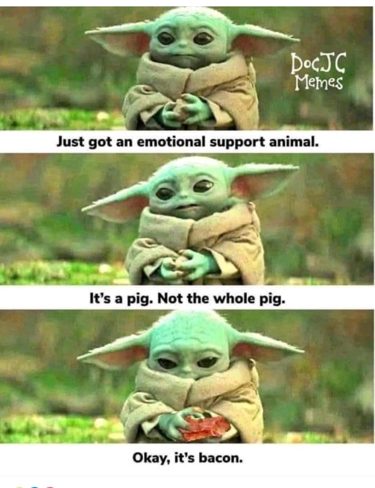 Afbeelding geüpload door Dominic van Oort