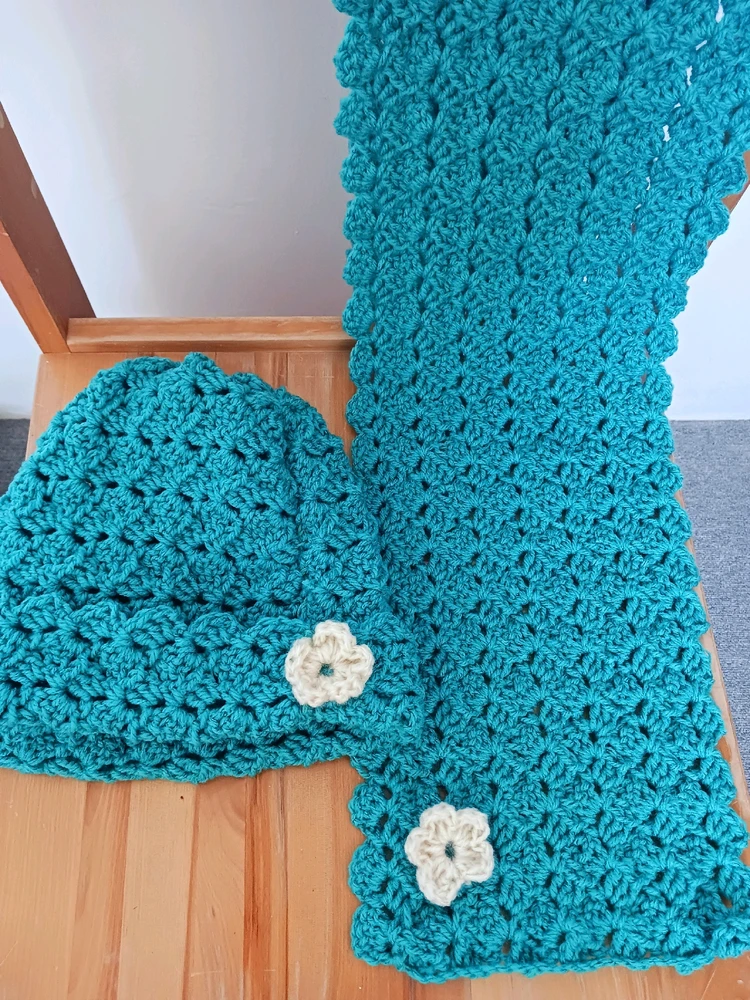 Image uploaded by Aekaterini