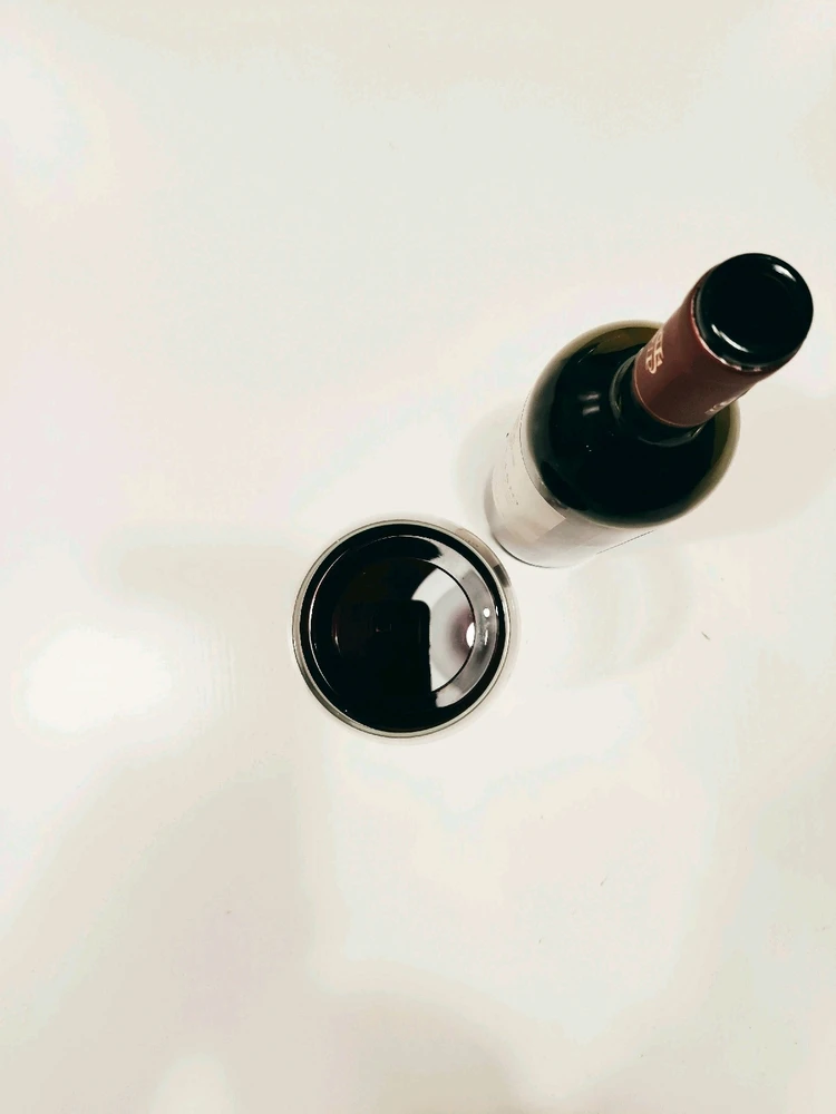 Immagine caricata da Matteo